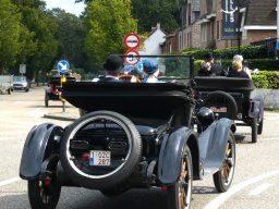 parel der voorkempen - 2024 - marijke b_145